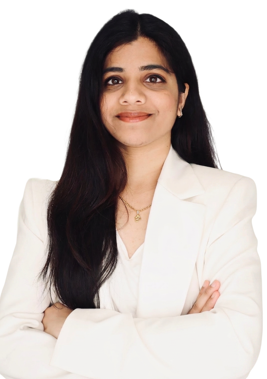 Gayatri Chukka