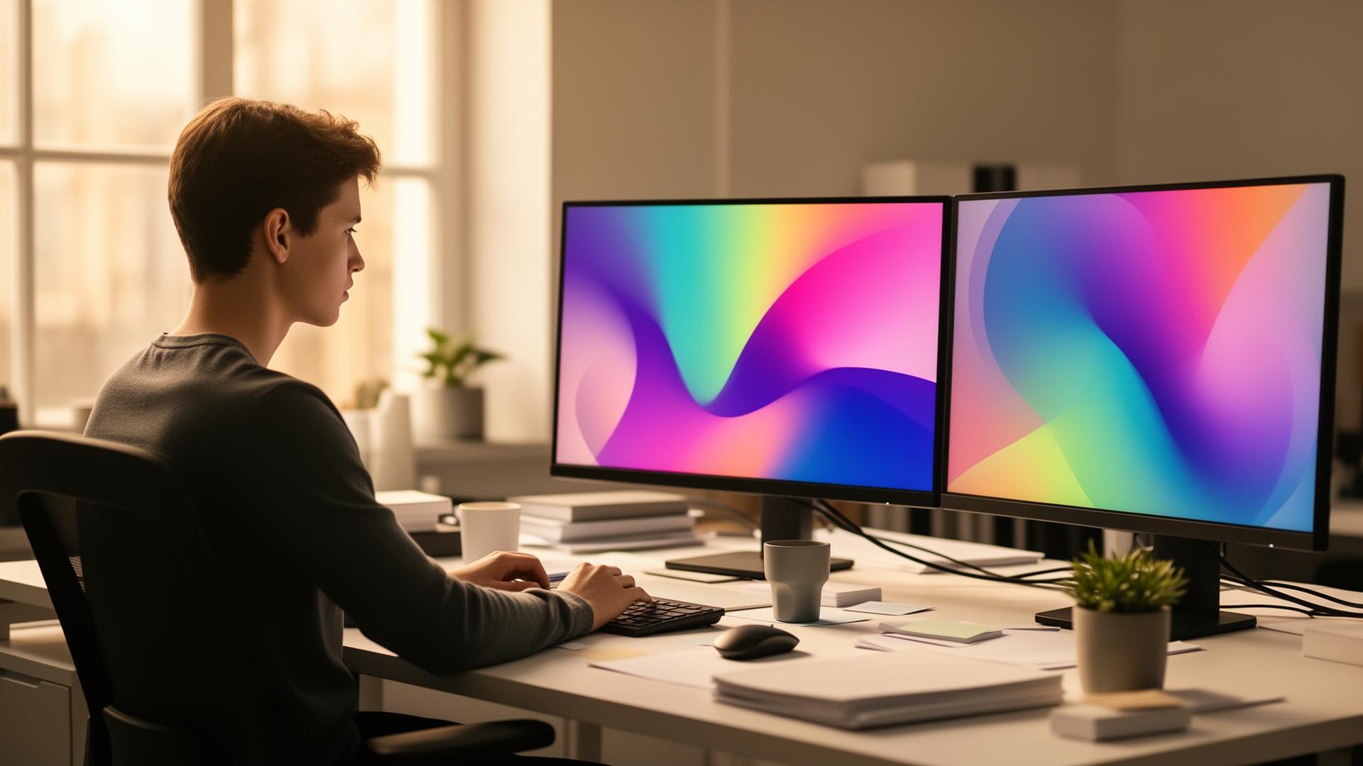Varenthor Studio