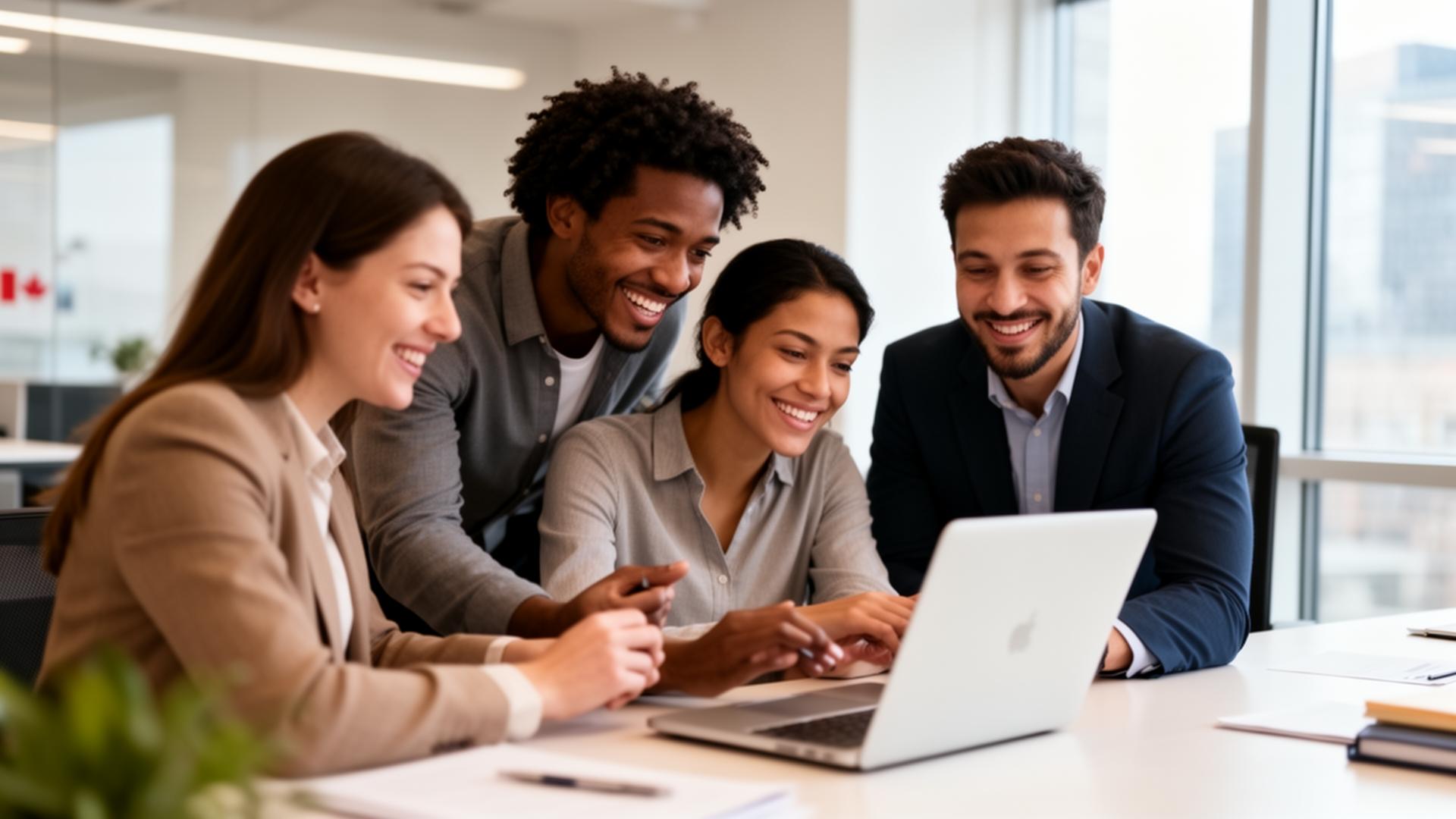 Varenthor Workforce Solutions